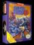 Nintendo  NES&nbsp; - &nbsp;Mega Man 3 (USA)